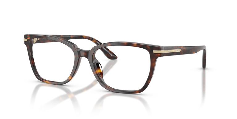 Emporio Armani EA3282BU 5026 54