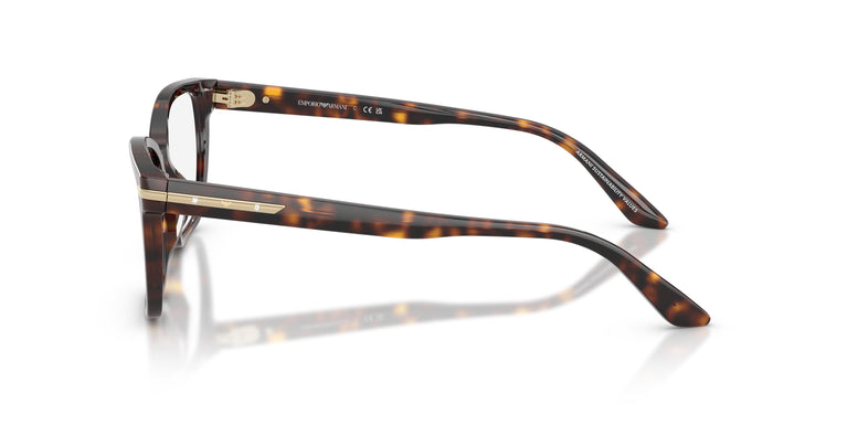 Emporio Armani EA3282BU 5026 52