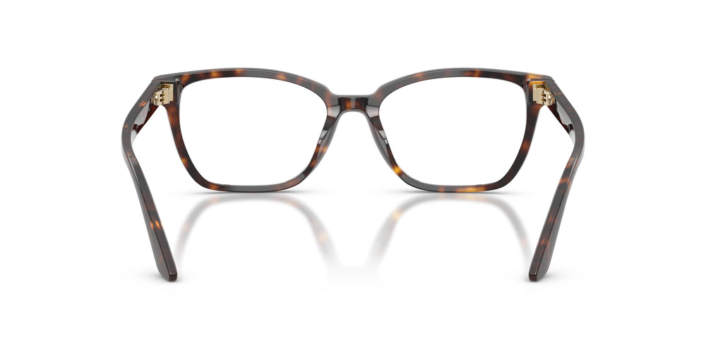 Emporio Armani EA3282BU 5026 52