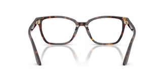 Emporio Armani EA3282BU 5026 54