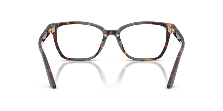 Emporio Armani EA3282BU 5026 54