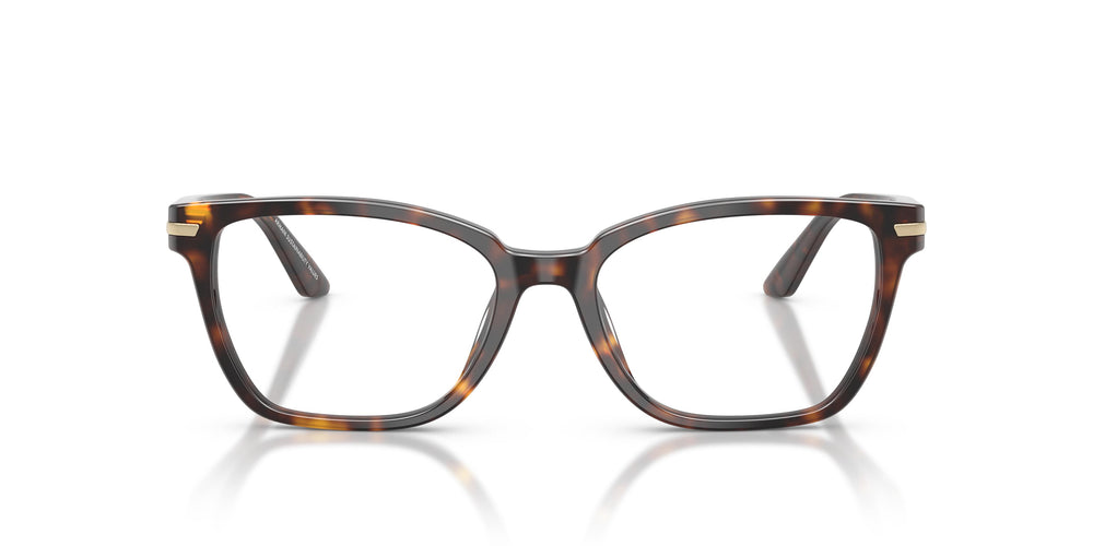 Emporio Armani EA3282BU 5026 54