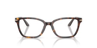 Emporio Armani EA3282BU 5026 54