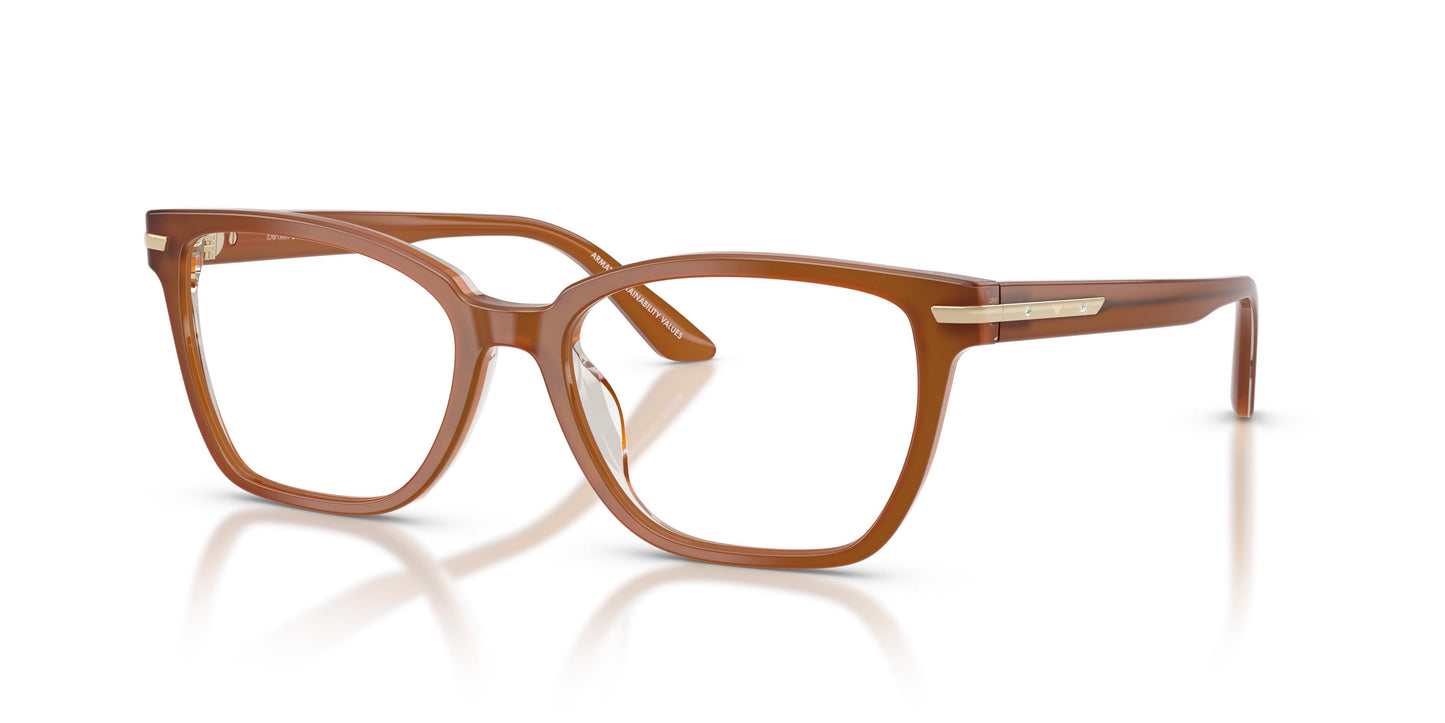 Emporio Armani EA3282BU 6376 52