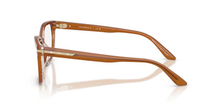 Emporio Armani EA3282BU 6376 52