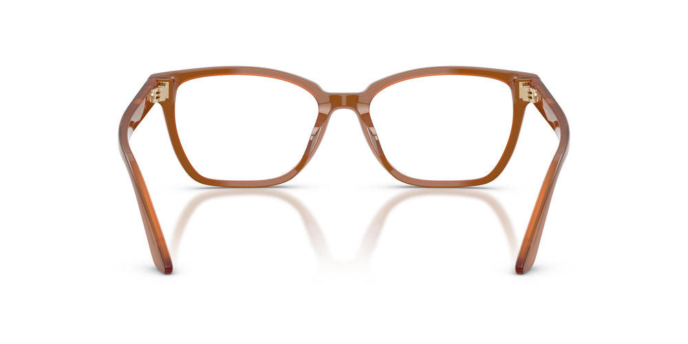 Emporio Armani EA3282BU 6376 52