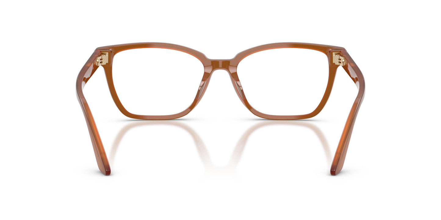 Emporio Armani EA3282BU 6376 54