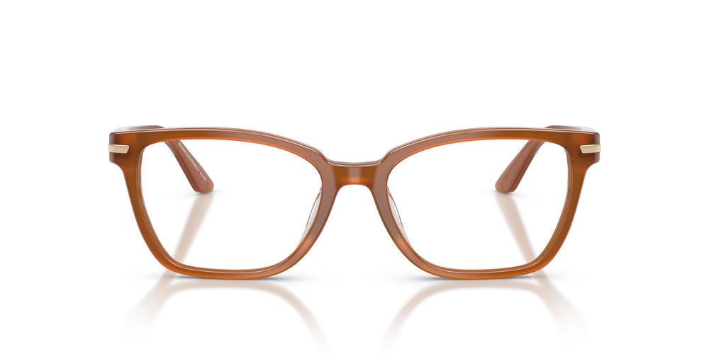 Emporio Armani EA3282BU 6376 52