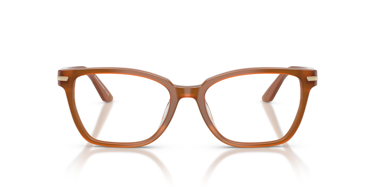 Emporio Armani EA3282BU 6376 54