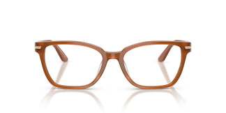 Emporio Armani EA3282BU 6376 54