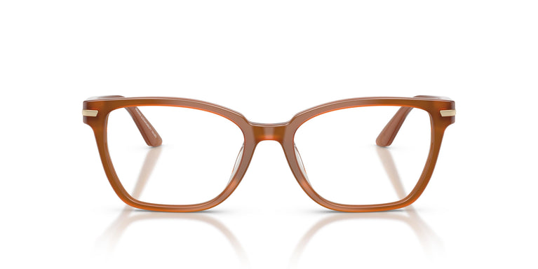 Emporio Armani EA3282BU 6376 54