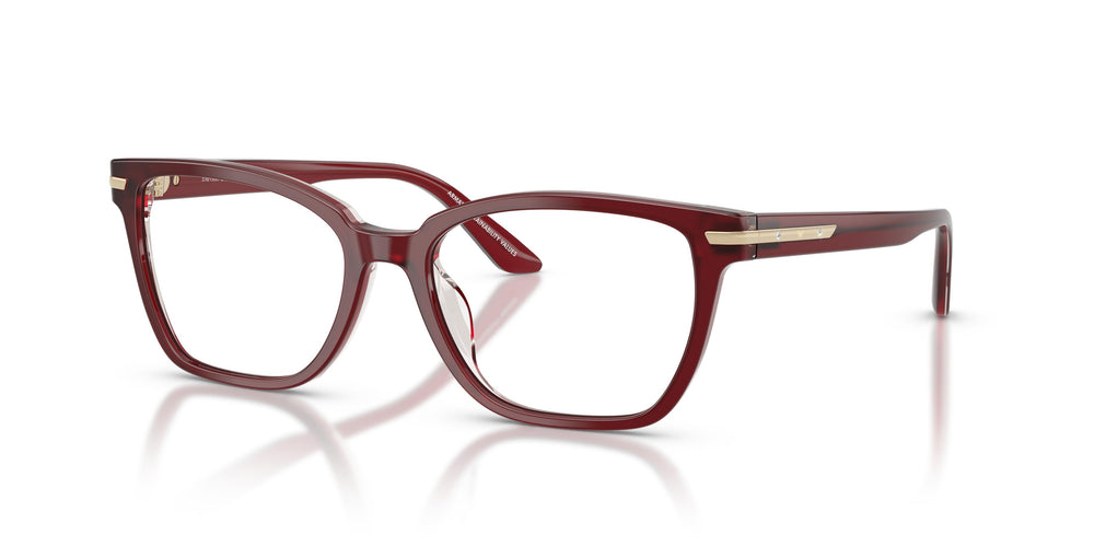 Emporio Armani EA3282BU 6377 52