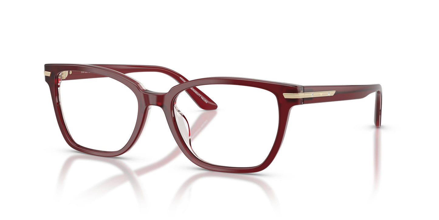 Emporio Armani EA3282BU 6377 54