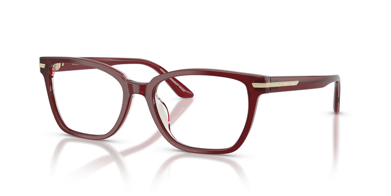Emporio Armani EA3282BU 6377 54