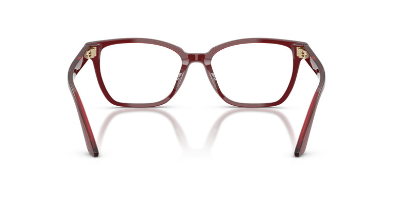 Emporio Armani EA3282BU 6377 52
