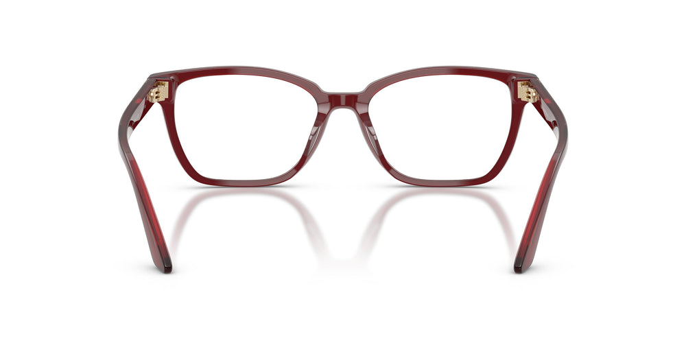 Emporio Armani EA3282BU 6377 54