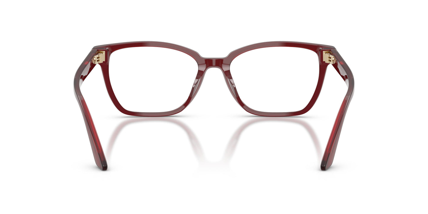 Emporio Armani EA3282BU 6377 54