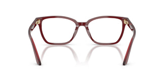 Emporio Armani EA3282BU 6377 54