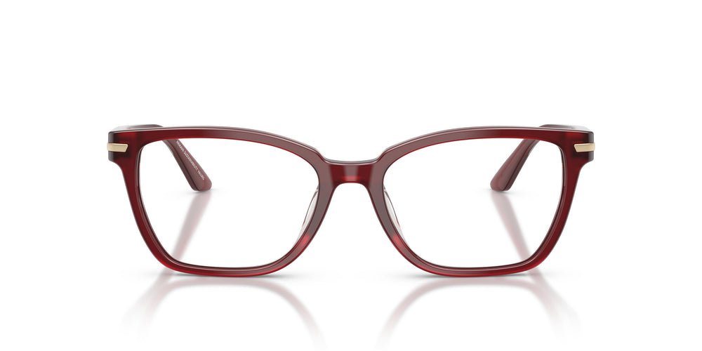 Emporio Armani EA3282BU 6377 54