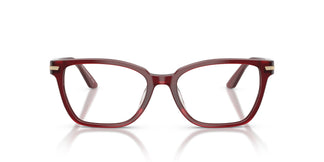 Emporio Armani EA3282BU 6377 54