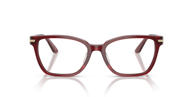 Emporio Armani EA3282BU 6377 54