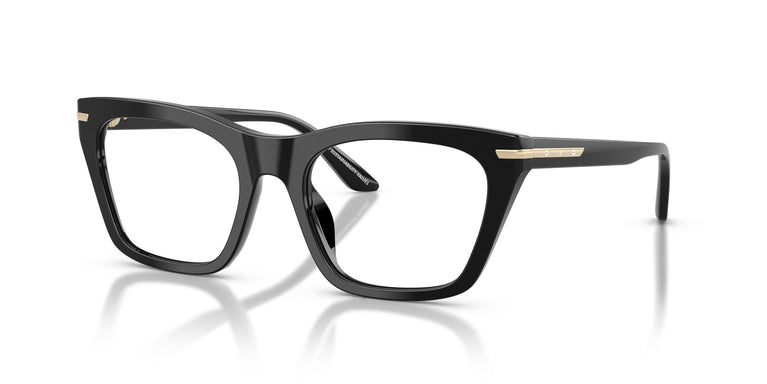Emporio Armani EA3283BU 5017 51