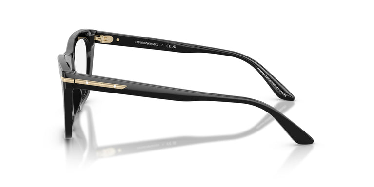 Emporio Armani EA3283BU 5017 51
