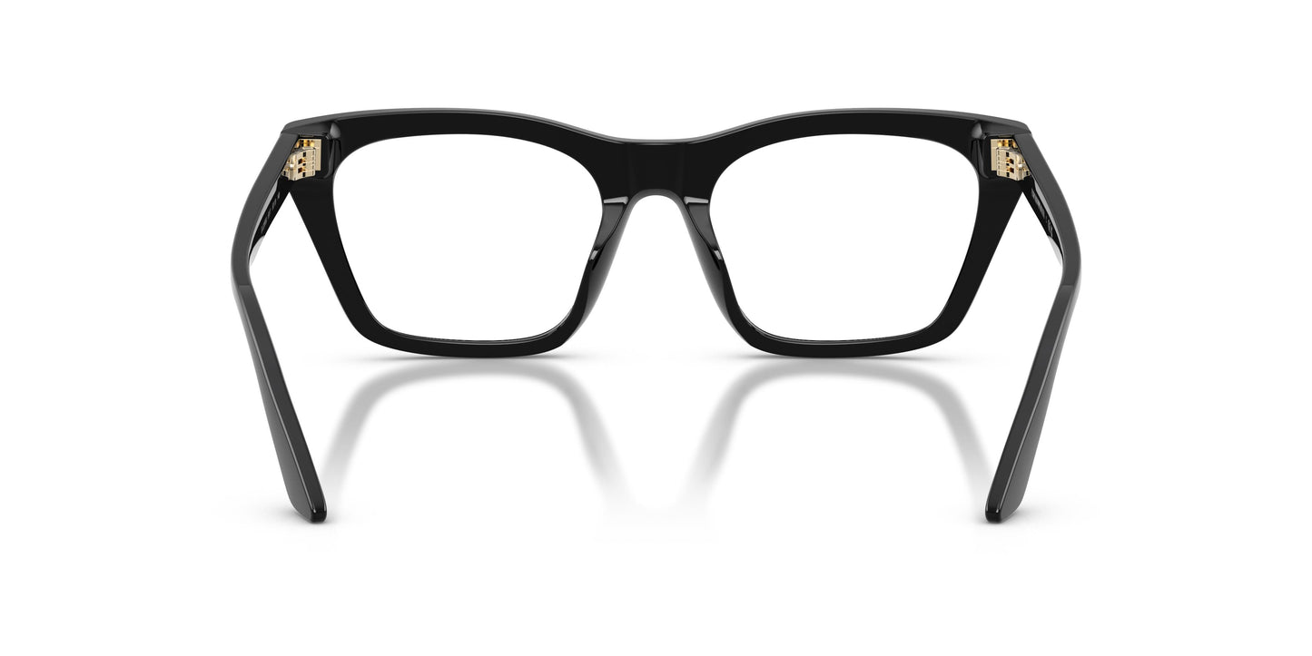 Emporio Armani EA3283BU 5017 51