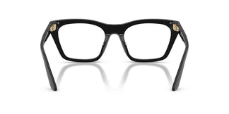 Emporio Armani EA3283BU 5017 51
