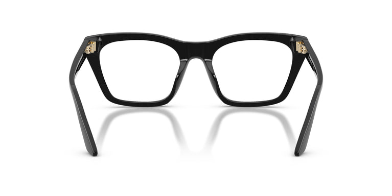 Emporio Armani EA3283BU 5017 51