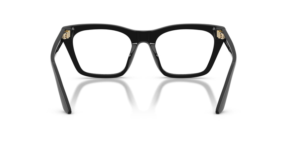 Emporio Armani EA3283BU 5017 53