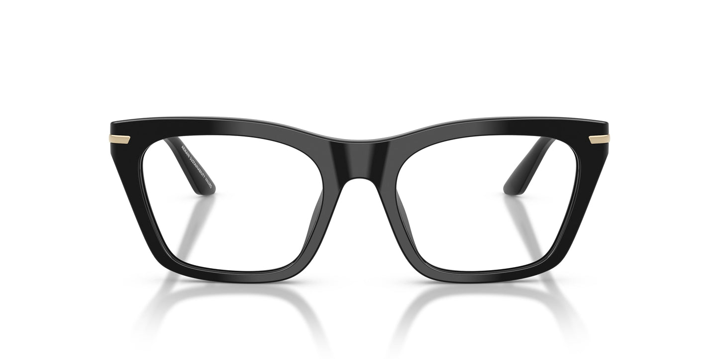 Emporio Armani EA3283BU 5017 51