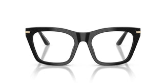 Emporio Armani EA3283BU 5017 51