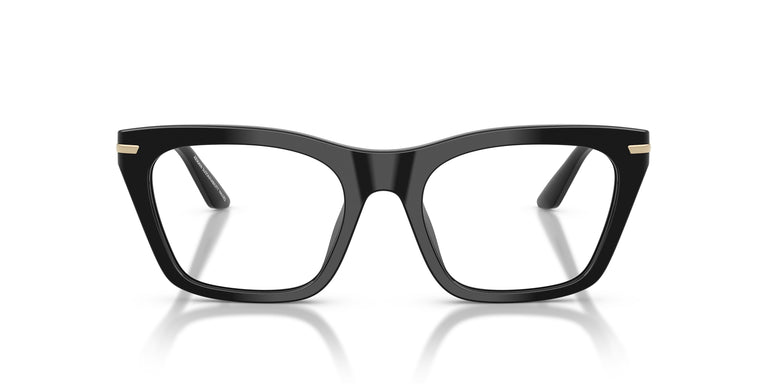 Emporio Armani EA3283BU 5017 51