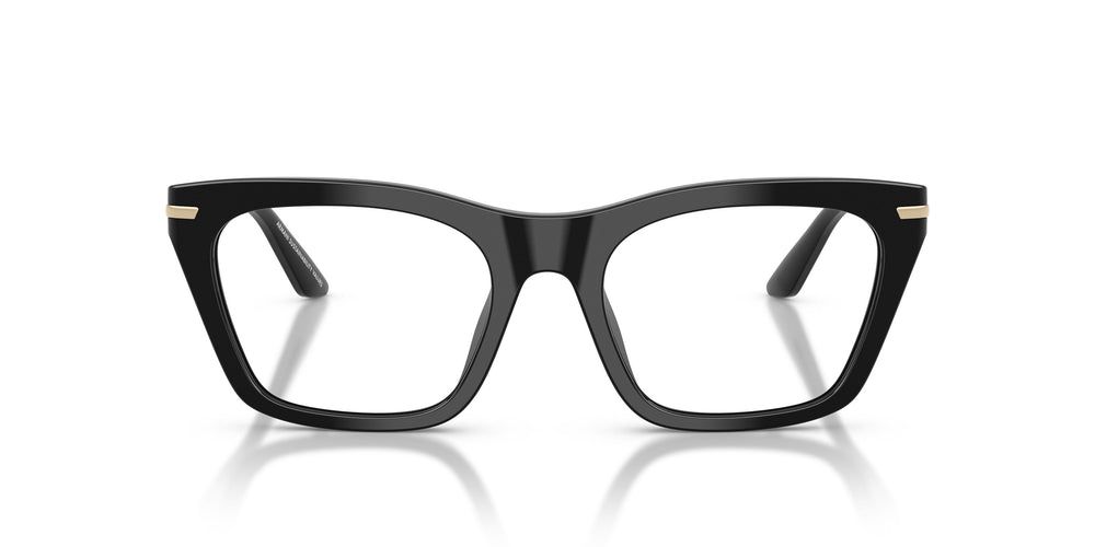 Emporio Armani EA3283BU 5017 53