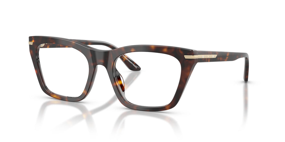 Emporio Armani EA3283BU 5026 51