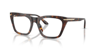 Emporio Armani EA3283BU 5026 53