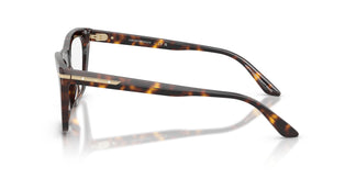 Emporio Armani EA3283BU 5026 53