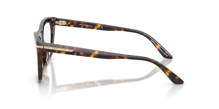 Emporio Armani EA3283BU 5026 53
