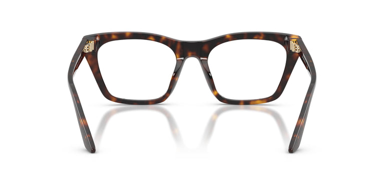 Emporio Armani EA3283BU 5026 51