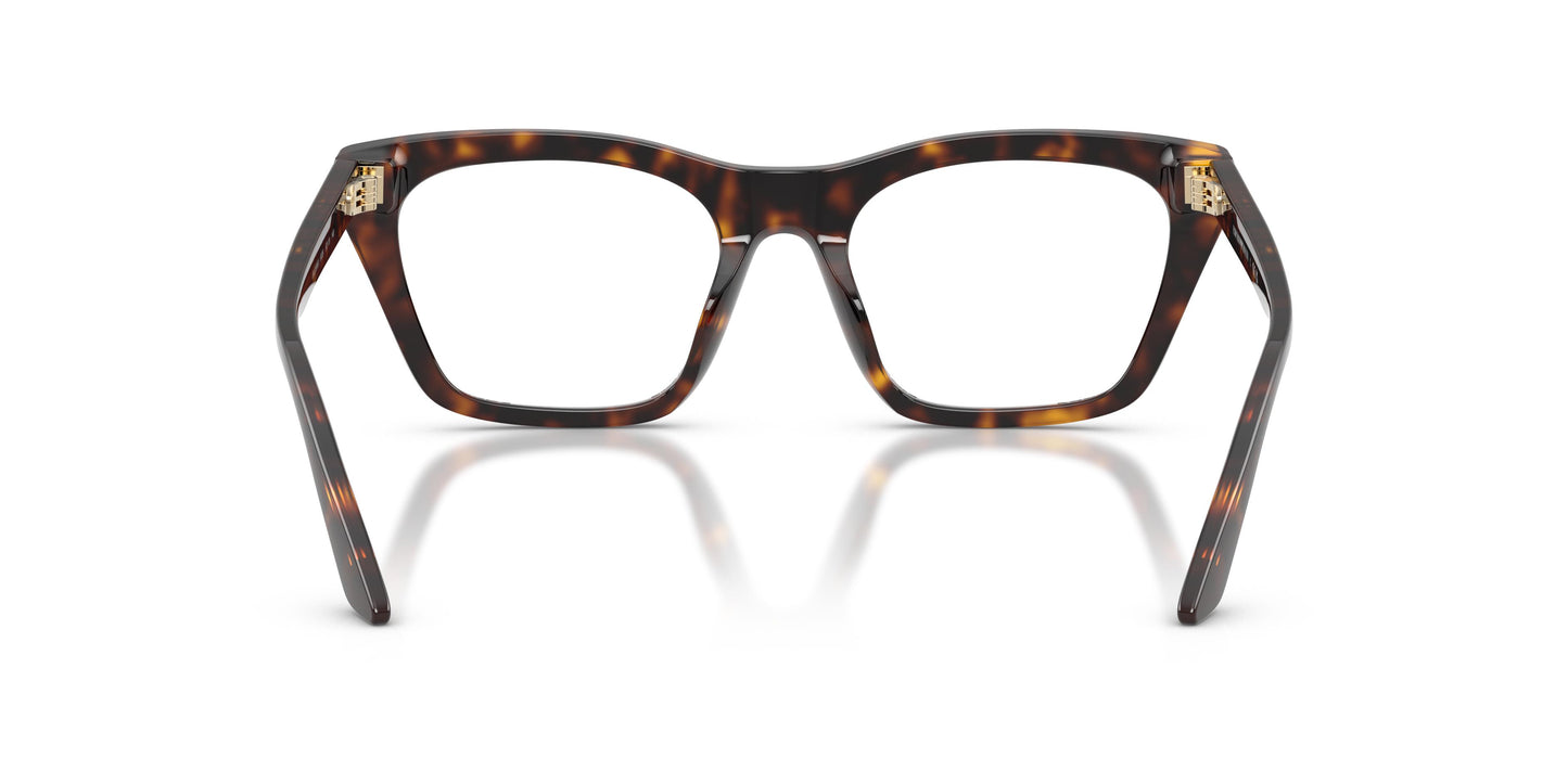 Emporio Armani EA3283BU 5026 53