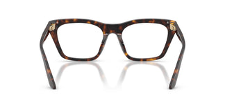 Emporio Armani EA3283BU 5026 53