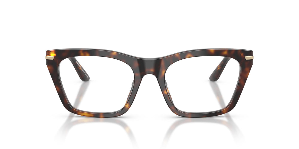 Emporio Armani EA3283BU 5026 51