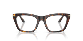 Emporio Armani EA3283BU 5026 53