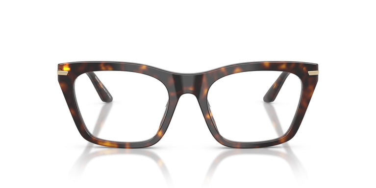 Emporio Armani EA3283BU 5026 53