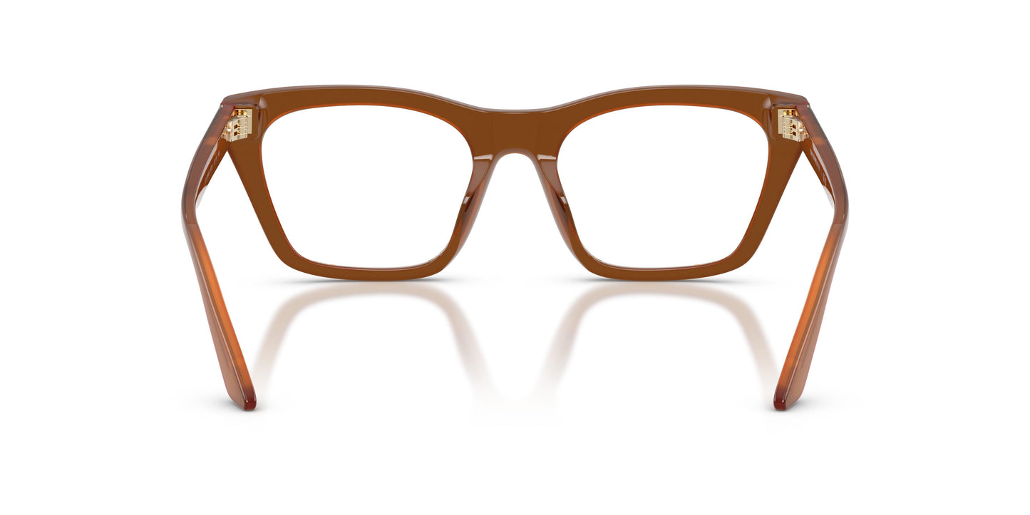 Emporio Armani EA3283BU 6376 51