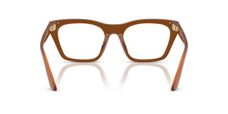 Emporio Armani EA3283BU 6376 51