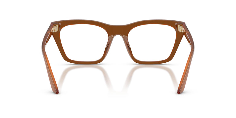 Emporio Armani EA3283BU 6376 51