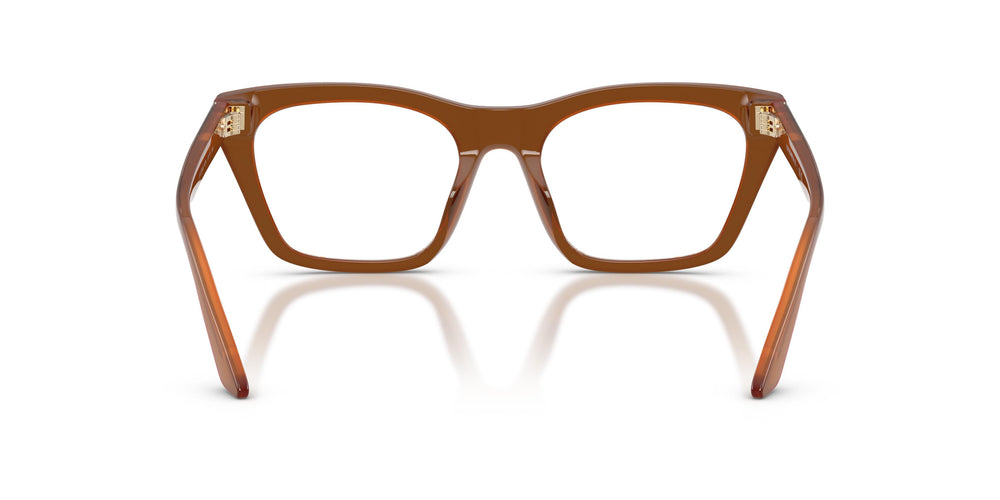 Emporio Armani EA3283BU 6376 53