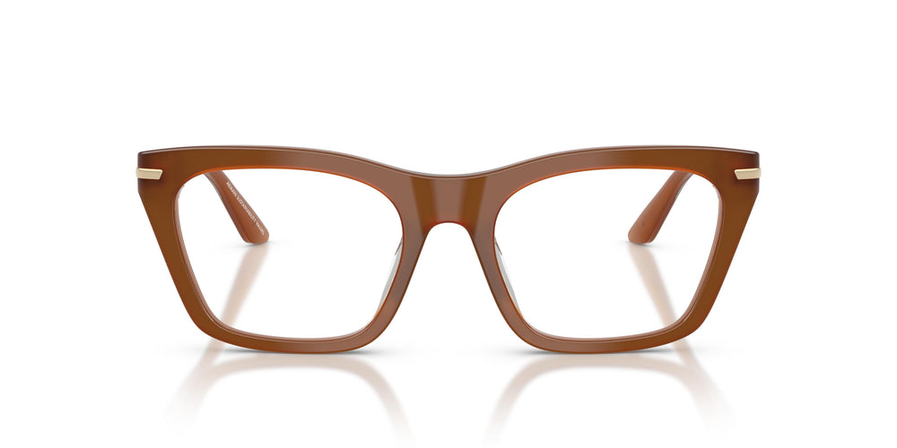 Emporio Armani EA3283BU 6376 53